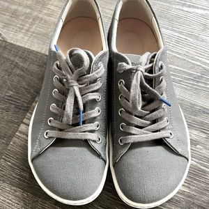 Birkenstock Arran Sneaker, worn once